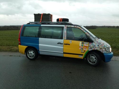 IMG-20210113-WA0008
