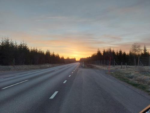 IMG-20220423-WA0011