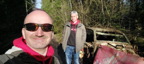 IMG-20220423-WA0019