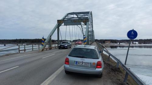 IMG-20220425-WA0015