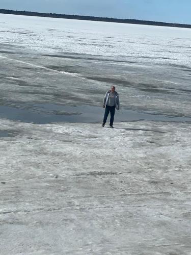IMG-20220425-WA0030