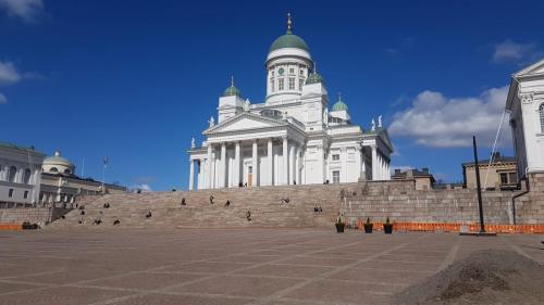 IMG-20220426-WA0006