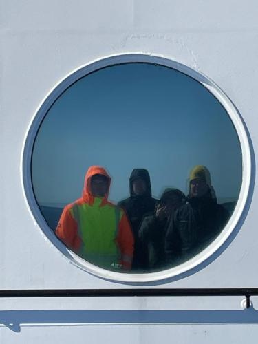 IMG-20220427-WA0017