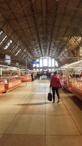IMG-20220428-WA0013
