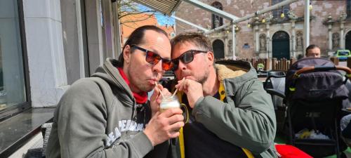 IMG-20220428-WA0014