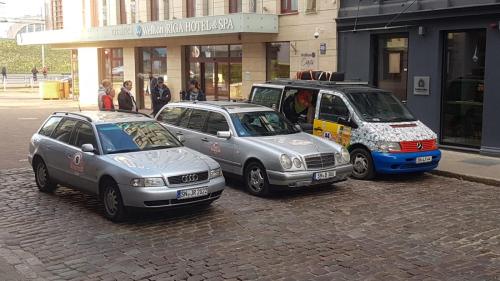 IMG-20220429-WA0007
