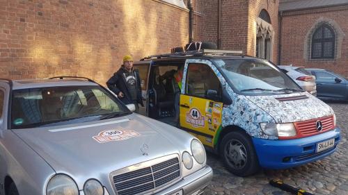 IMG-20220430-WA0006